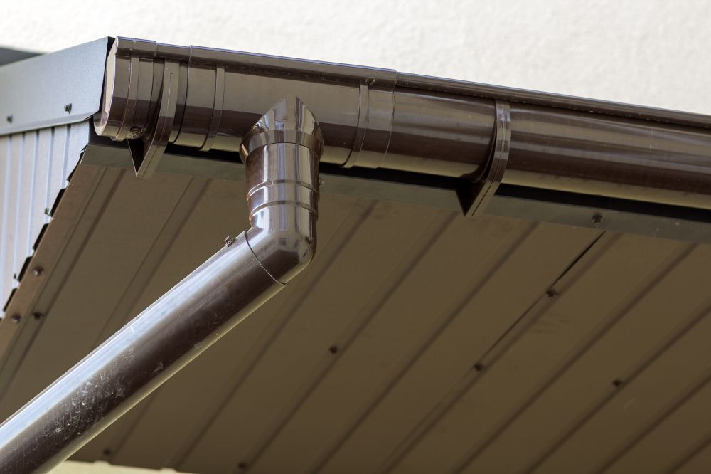 Grow your Gutter Installation business